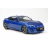 1/24 Subaru BRZ