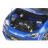 1/24 Subaru BRZ