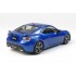 1/24 Subaru BRZ