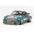 1/24 Porsche 934 Turbo RSR Vaillant