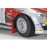 1/24 Gazoo Racing TRD 86 (2013 TRD Rally Challenge)