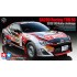 1/24 Gazoo Racing TRD 86 (2013 TRD Rally Challenge)