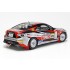 1/24 Gazoo Racing TRD 86 (2013 TRD Rally Challenge)