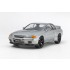 1/24 Nissan Skyline GT-R (R32) - Nismo Custom