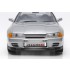 1/24 Nissan Skyline GT-R (R32) - Nismo Custom