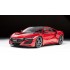 1/24 Honda NSX