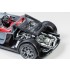 1/24 Honda NSX