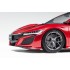 1/24 Honda NSX