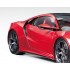 1/24 Honda NSX
