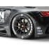 1/24 Leon Cvstos AMG [Limited Production]