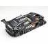 1/24 Leon Cvstos AMG [Limited Production]