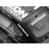 1/24 Leon Cvstos AMG [Limited Production]
