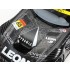 1/24 Leon Cvstos AMG [Limited Production]