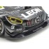 1/24 Leon Cvstos AMG [Limited Production]