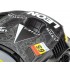 1/24 Leon Cvstos AMG [Limited Production]