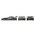 1/24 Leon Cvstos AMG [Limited Production]