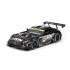 1/24 Leon Cvstos AMG [Limited Production]