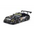 1/24 Leon Cvstos AMG [Limited Production]