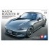 1/24 Mazda Roadster Mx-5 Rf