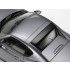 1/24 Mazda Roadster Mx-5 Rf