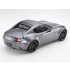 1/24 Mazda Roadster Mx-5 Rf