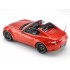 1/24 Mazda Roadster Mx-5 Rf