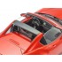 1/24 Mazda Roadster Mx-5 Rf