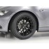 1/24 Mazda Roadster Mx-5 Rf