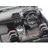 1/24 Mazda Roadster Mx-5 Rf