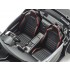 1/24 Mazda Roadster Mx-5 Rf