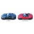 1/24 Mazda Roadster Mx-5 Rf