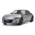1/24 Mazda Roadster Mx-5 Rf