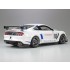 1/24 Ford Mustang GT4