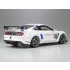 1/24 Ford Mustang GT4
