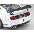 1/24 Ford Mustang GT4