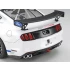 1/24 Ford Mustang GT4