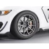 1/24 Ford Mustang GT4