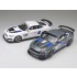 1/24 Ford Mustang GT4