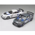 1/24 Ford Mustang GT4