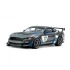 1/24 Ford Mustang GT4