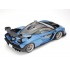 1/24 McLaren Senna Sports Car