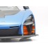 1/24 McLaren Senna Sports Car