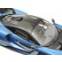 1/24 McLaren Senna Sports Car