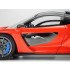 1/24 McLaren Senna Sports Car