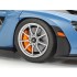 1/24 McLaren Senna Sports Car