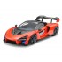 1/24 McLaren Senna Sports Car