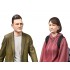1/24 Campus Friends Set 2