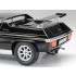 1/24 Lotus Europa Special