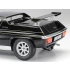 1/24 Lotus Europa Special