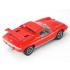 1/24 Lotus Europa Special